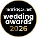 Wedding Award 2026